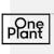 One Plant - Barrie (Essa Road)